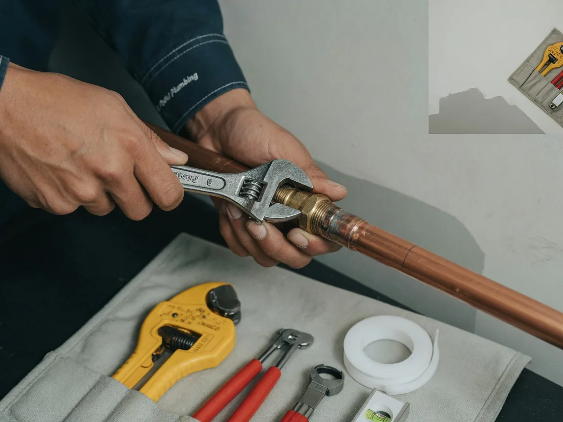 Why choose Drain Cleaning in Lewisburg, KY